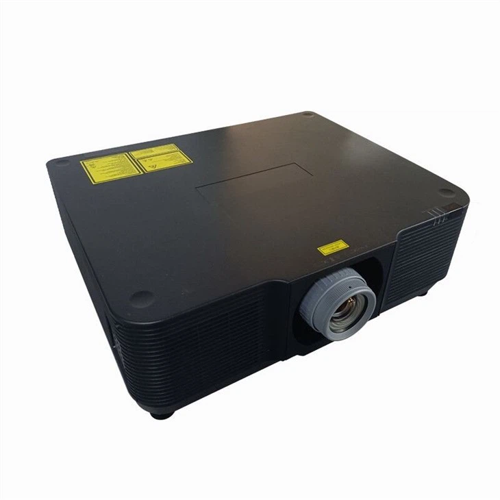 3d Hologram Projector Advertising 3d Mapping Outdoor 3d Hologram