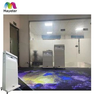 Projezzjoni tal-Art mobbli